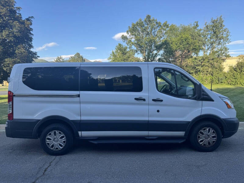 ford transit passenger van 2019 1FMZK1YM3KKB66918 image ford transit passenger van 2019 1FMZK1YM3KKB66918 image